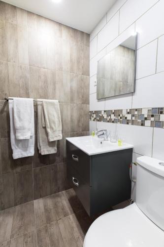 Hotel Santal - image 3