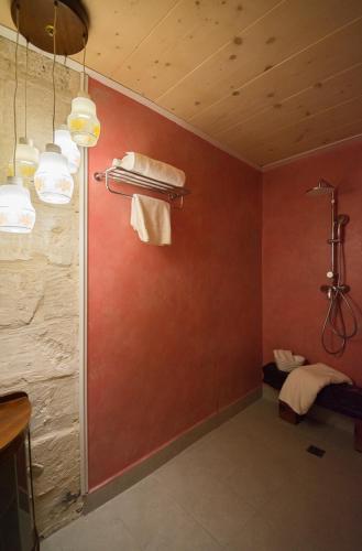 Photo 10 Valletta Lucente Guest House