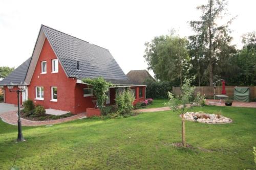 Hus Wattkieker 7b