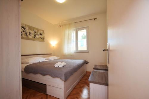 Apartment Duda - main image