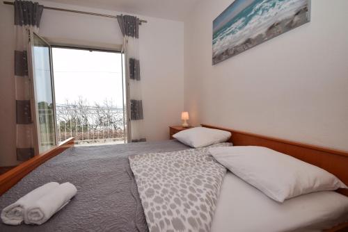 Apartment Duda - image 4