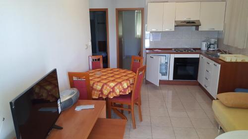 Apartments Villa Bayview - image 12