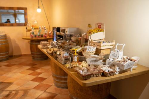 Agriturismo Costadoro - image 4