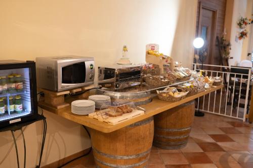 Agriturismo Costadoro - image 2