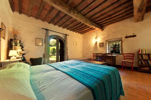 Agriturismo il Casalino - Poggio Lodoli