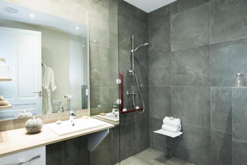 MiHotel Gailleton - image 10