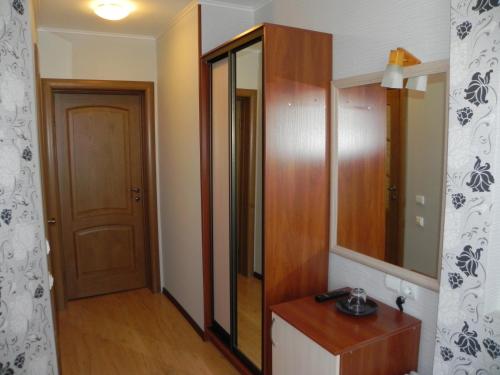 Hotel Seurahuone - image 3