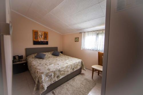  Holiday home RusticanaSali, Dugi otok in Sali