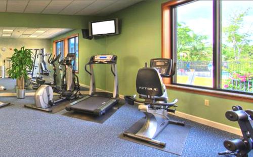 The Inn At Boynton Beach - image 3
