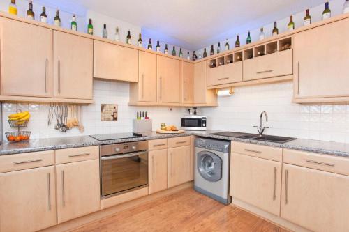 14 Heworth Mews, York, North Yorkshire