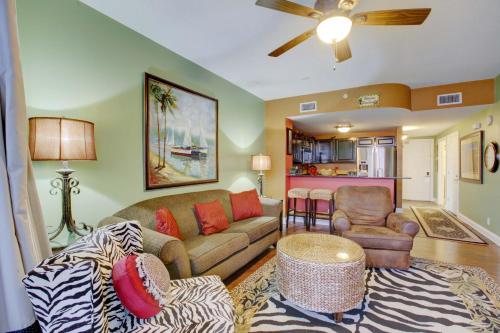 Calypso Resort by Panhandle Getaways - image 12