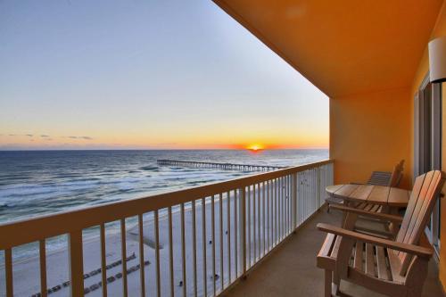 Calypso Resort by Panhandle Getaways - 편의 시설/서비스