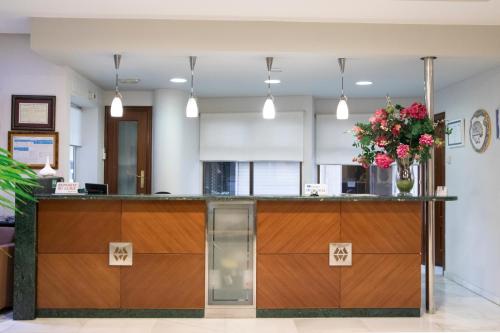 Hotel Maruxia *** Superior - main image