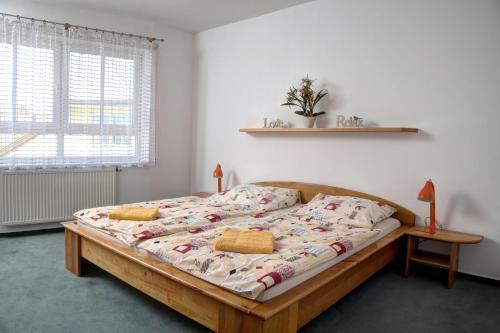 Vila Dům Evropa - image 12