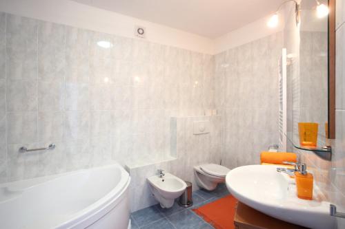 Vila Dům Evropa - image 6
