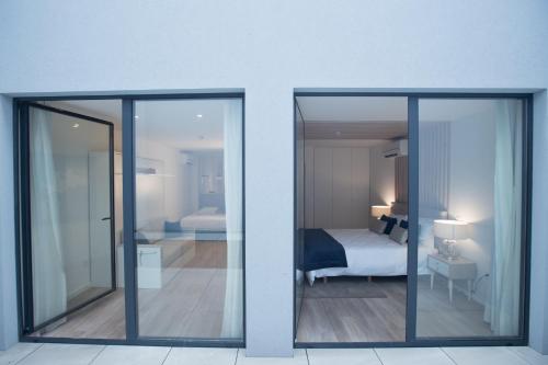 Almada Wine House - Tourism Apartments - image 3