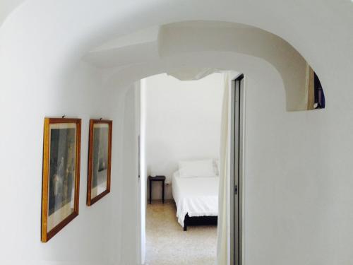 Casa Ricciotto