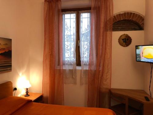 La Federiga - image 2