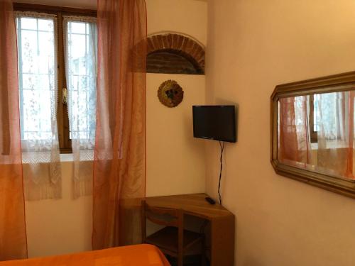 La Federiga - image 10