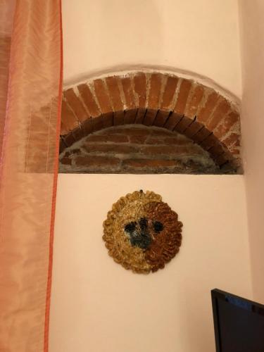 La Federiga - image 11