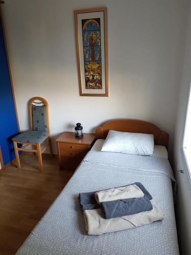 Guest house Kravica - image 6