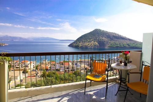 JOHN & GEORGE - image 7