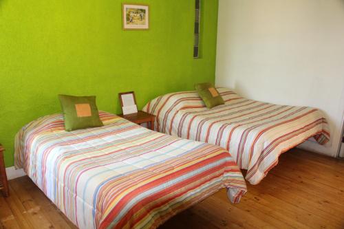 Hotels Image