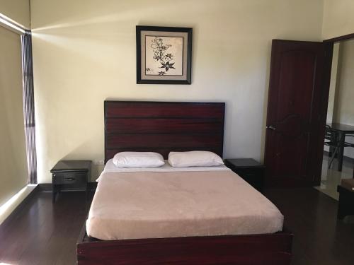 South Prince Residences and Inn