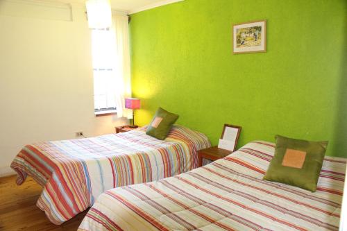Hotels Image