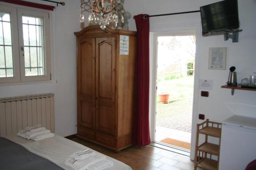 B&B Maggiora 131 - image 3