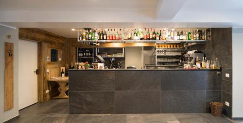 Monte Emilius - image 9