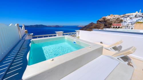 Iriana Suites - image 2