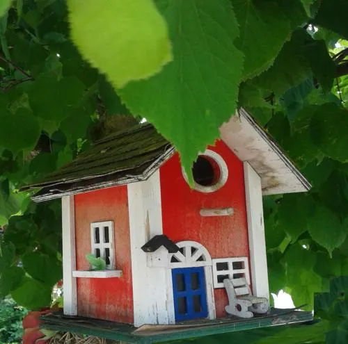 Ferienwohnung Holl in Worms, Deutschland