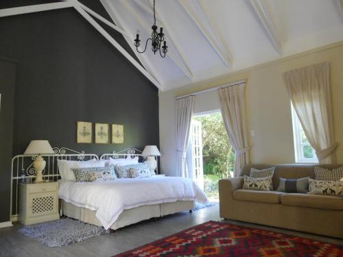 Suite, familiare