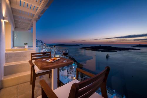 Iriana Suites - image 7