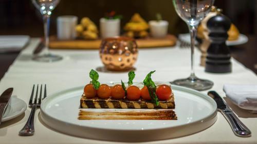 Laico Tunis SPA & Conference Center图片