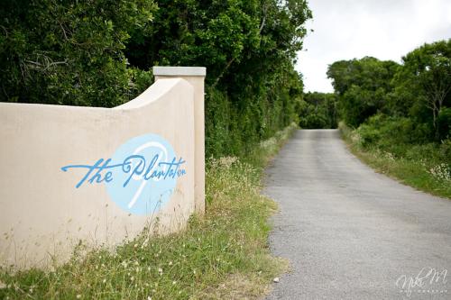 The Plantation Port Elizabeth South Africa