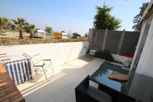 Casas Blancas 13 - image 7