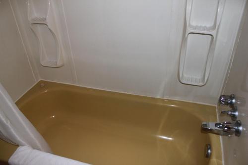 Motel Boise in Blainville (QC)