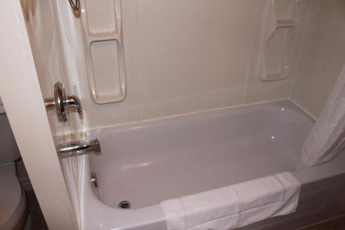 Motel Boise in Blainville (QC)