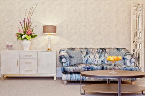 Hillthwaite - image 2