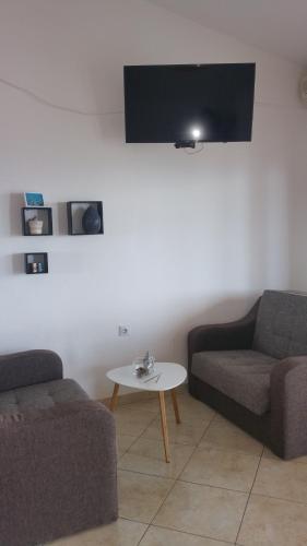 Apartments Tara - image 4