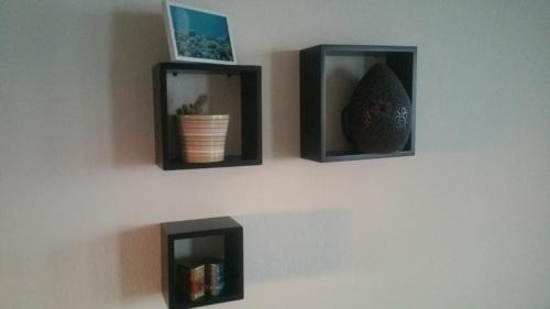 Apartments Tara - image 3