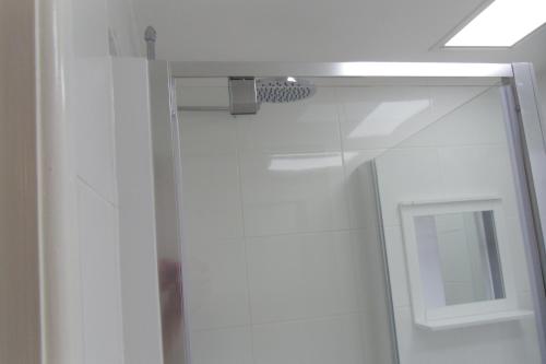 The Beaucliffe - image 2