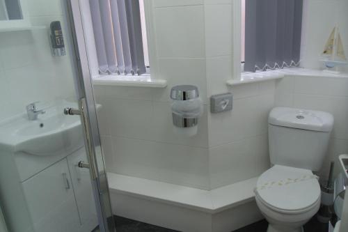 The Beaucliffe - image 9