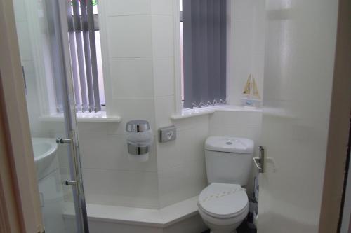 The Beaucliffe - image 8