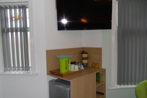 Family Room - First Floor image 2