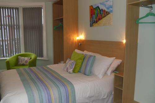 The Beaucliffe - image 13