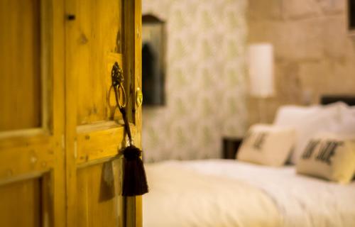 Photo 15 Valletta Lucente Guest House