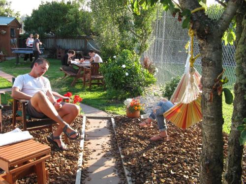The Bug Backpackers, Nelson | 2026 Updated Prices, Deals